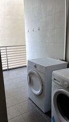 Hullet Rise (D9), Condominium #628888971